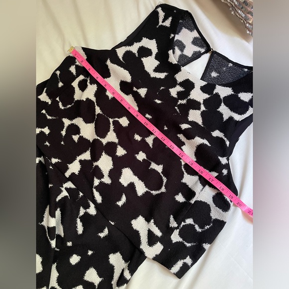 Banana Replublic 12 NWT ♥️✨ - Picture 14 of 16